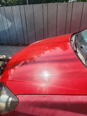 Opel Astra H   1.7 Diesel, 2004, funcțională   1100  negociabil