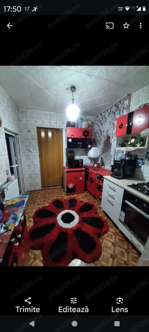 Casă de vânzare în Limanu jud Constanta 75000 euro  - imagine 10 Casă de vânzare în Limanu jud Constanta 75000 euro  - imagine 10