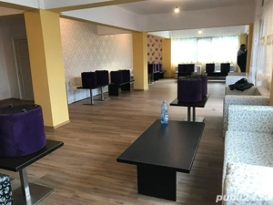 Vând sau închiriez terasă strachina din Țăndărei pe șoseaua DN2A - imagine 4