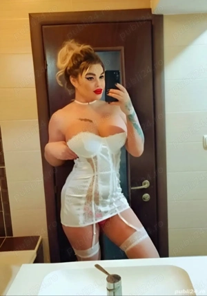 Lore Transexuala Confirmare WhatsApp . 