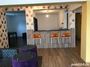 Vând sau închiriez terasă strachina din Țăndărei pe șoseaua DN2A - imagine 2