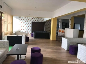 Vând sau închiriez terasă strachina din Țăndărei pe șoseaua DN2A - imagine 5