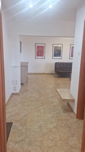 Iancului,2 min. metrou Piata Iancului - imagine 12