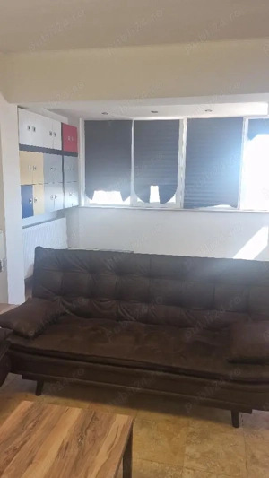 Iancului,2 min. metrou Piata Iancului - imagine 15