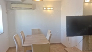 Iancului,2 min. metrou Piata Iancului - imagine 4