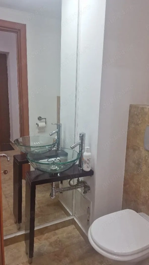 Iancului,2 min. metrou Piata Iancului - imagine 11