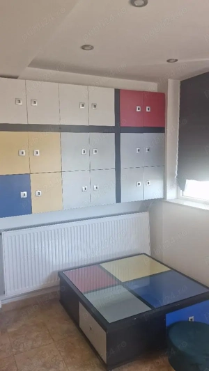 Iancului,2 min. metrou Piata Iancului - imagine 5