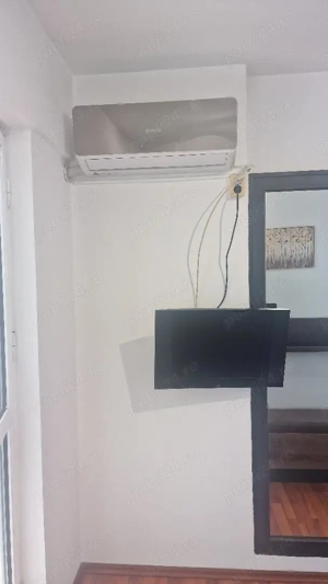 Iancului,2 min. metrou Piata Iancului - imagine 8