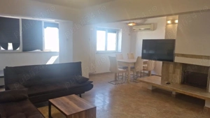 Iancului,2 min. metrou Piata Iancului - imagine 2