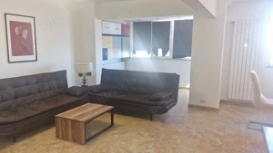 Iancului,2 min. metrou Piata Iancului - imagine 13