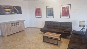 Iancului,2 min. metrou Piata Iancului - imagine 6