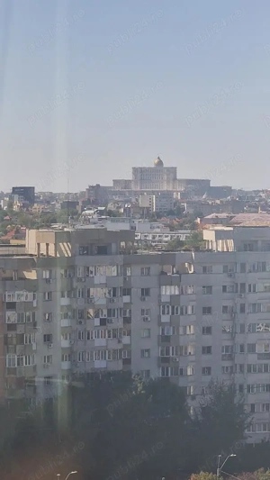 Iancului,2 min. metrou Piata Iancului - imagine 10