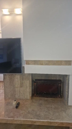 Iancului,2 min. metrou Piata Iancului - imagine 7