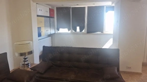 Iancului,2 min. metrou Piata Iancului - imagine 14