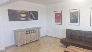 Iancului,2 min. metrou Piata Iancului - imagine 3