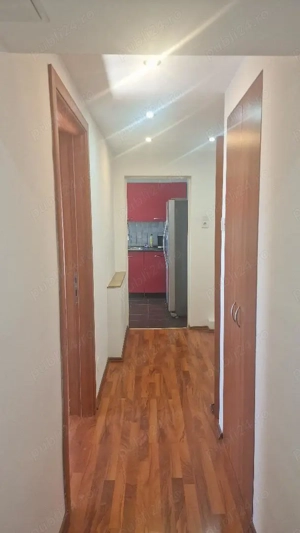 Iancului,2 min. metrou Piata Iancului - imagine 20