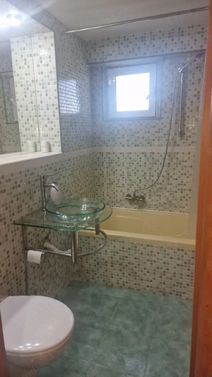 Iancului,2 min. metrou Piata Iancului - imagine 17