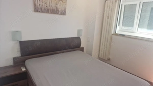 Iancului,2 min. metrou Piata Iancului - imagine 19