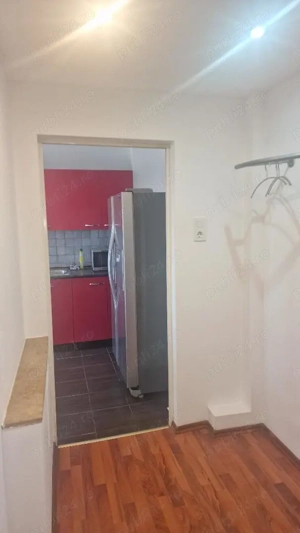 Iancului,2 min. metrou Piata Iancului - imagine 16