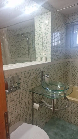 Iancului,2 min. metrou Piata Iancului - imagine 18