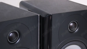 Boxe raft Boston A25(2x100W,8Ohm). - imagine 4