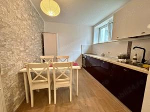 Comision ZERO! Apartament 3 camere Arcul de Triumf Bulevardul Averescu