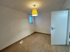 Comision ZERO! Apartament 3 camere Arcul de Triumf Bulevardul Averescu - imagine 4