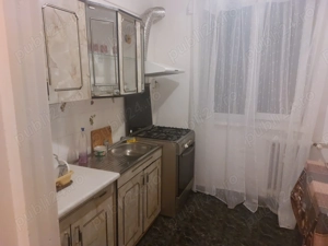  Inchiriez Apartament 2 camer