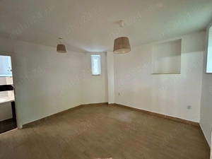 Comision ZERO! Apartament 3 camere Arcul de Triumf Bulevardul Averescu - imagine 2