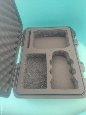 cutie drona dji mini2