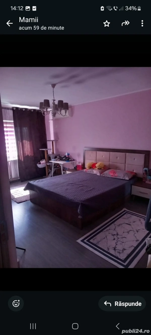 apartament novodari de vanzare  - imagine 3 apartament novodari de vanzare  - imagine 3