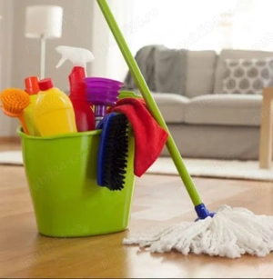 Curățenie profesionala in jud Gorj și imprejurimi