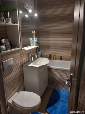 apartament novodari de vanzare  - imagine 5 apartament novodari de vanzare  - imagine 5