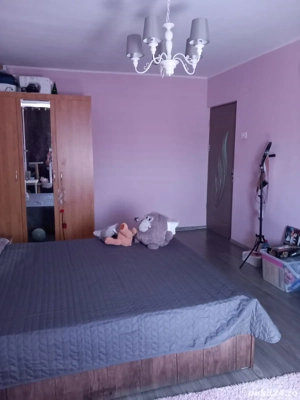 apartament novodari de vanzare  - imagine 6 apartament novodari de vanzare  - imagine 6