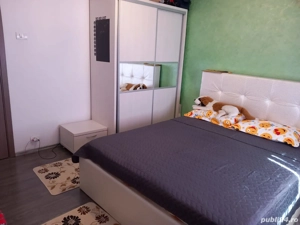 apartament novodari de vanzare  - imagine 4 apartament novodari de vanzare  - imagine 4