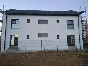 vand imobil in Felix  - imagine 2