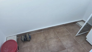 Vand apartament 3 camere in Deva, zona Scarisoara (Astoria), etaj 3, - imagine 4