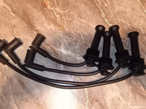 Vand Fise bobina inductie Ford  1,4 benzina SH - imagine 2