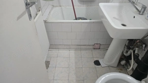 Vand apartament 3 camere in Deva, zona Scarisoara (Astoria), etaj 3, - imagine 8