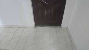 Vand apartament 3 camere in Deva, zona Scarisoara (Astoria), etaj 3, - imagine 9
