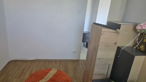 Vand apartament 3 camere in Deva, zona Scarisoara (Astoria), etaj 3, - imagine 15