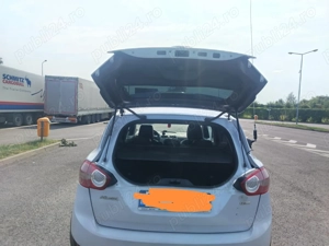 Ford Kuga 2009 - imagine 4