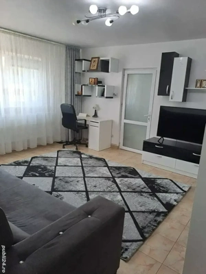 Propietar vând apartament 2 camere in Buftea  - imagine 5