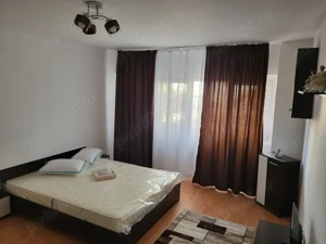 garsoniera vitan mall-