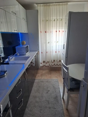 Propietar vând apartament 2 camere in Buftea  - imagine 3