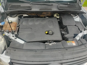 Ford Kuga 2009 - imagine 9