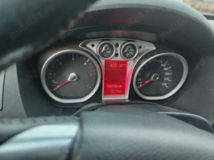 Ford Kuga 2009 - imagine 10