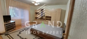 Apartament de inchiriat in casa particulara ,3 camere decomandate- Buna Ziua,PF