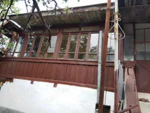 Vand casa,sat Valeni,jud.Valcea - imagine 3