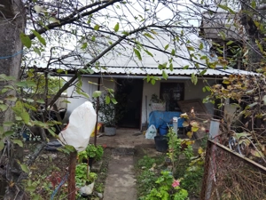 Vand casa,sat Valeni,jud.Valcea - imagine 4